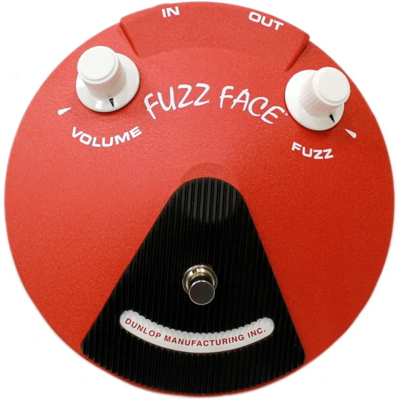 ippomusic2259030