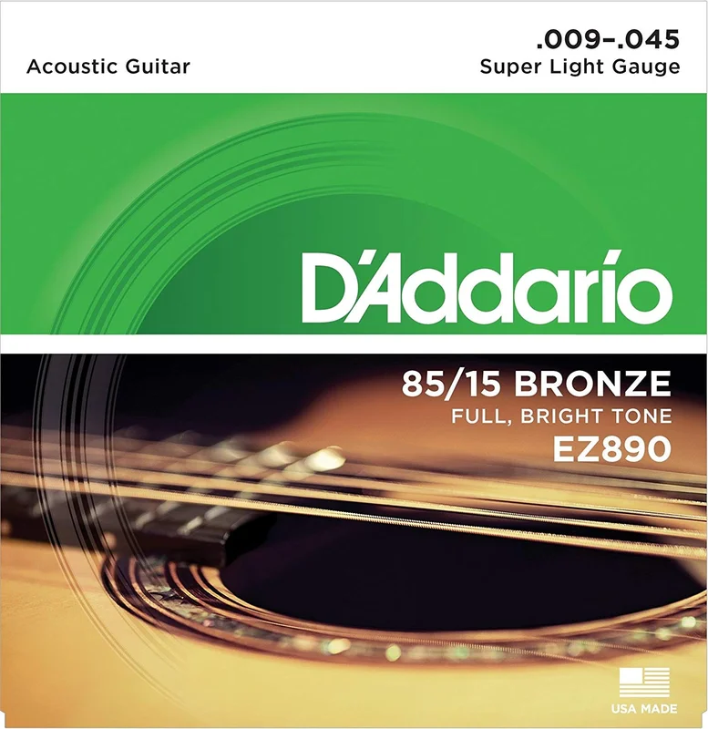 ippomusic2259104