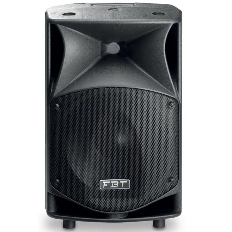 ippomusic2259208