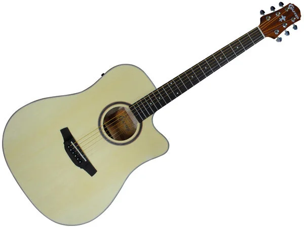 ippomusic2259322