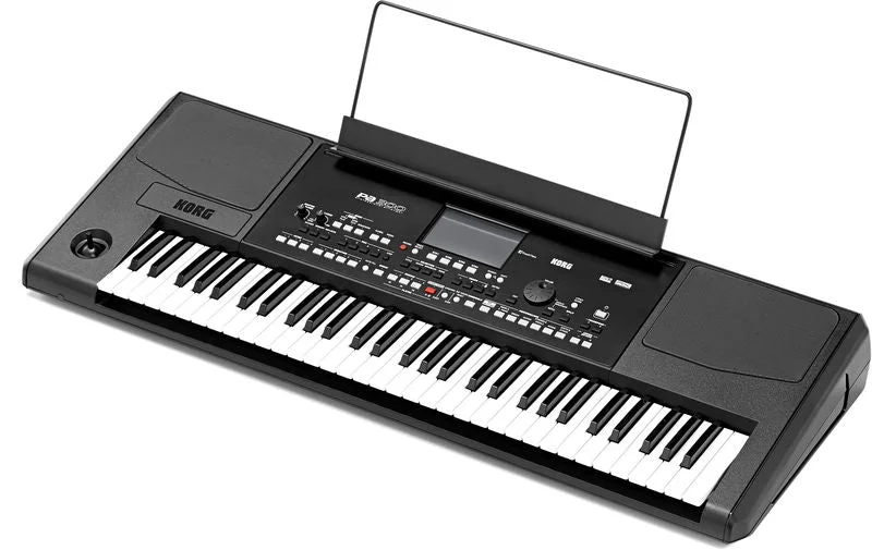 ippomusic2259467
