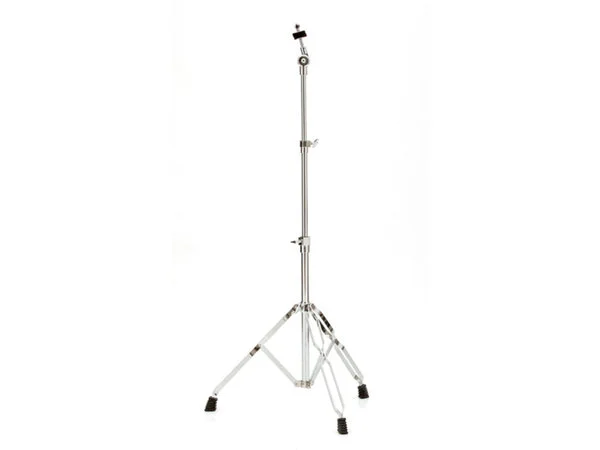 ippomusic2259539
