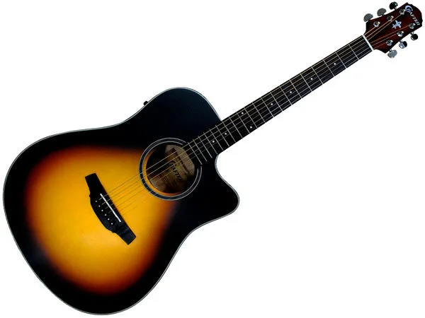 ippomusic2259556
