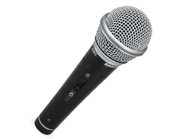 ippomusic2259564