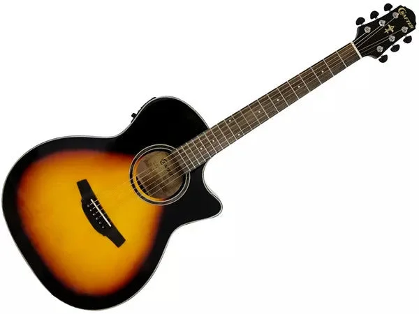 ippomusic2259813