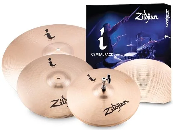 ippomusic2260009