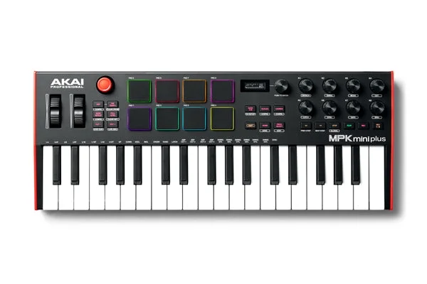 ippomusic2260032