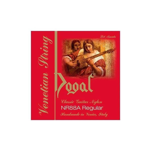 ippomusic2260058