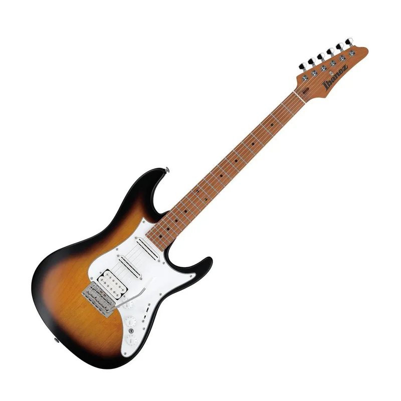 ippomusic2260061