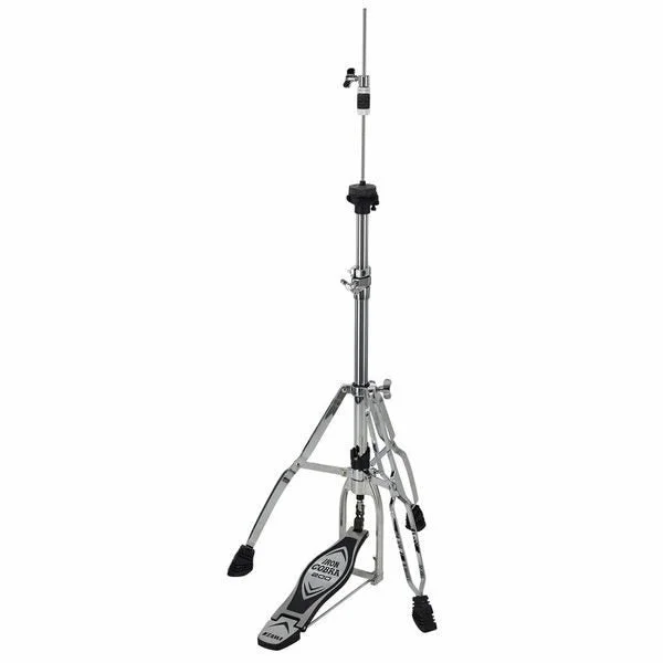 ippomusic2260069