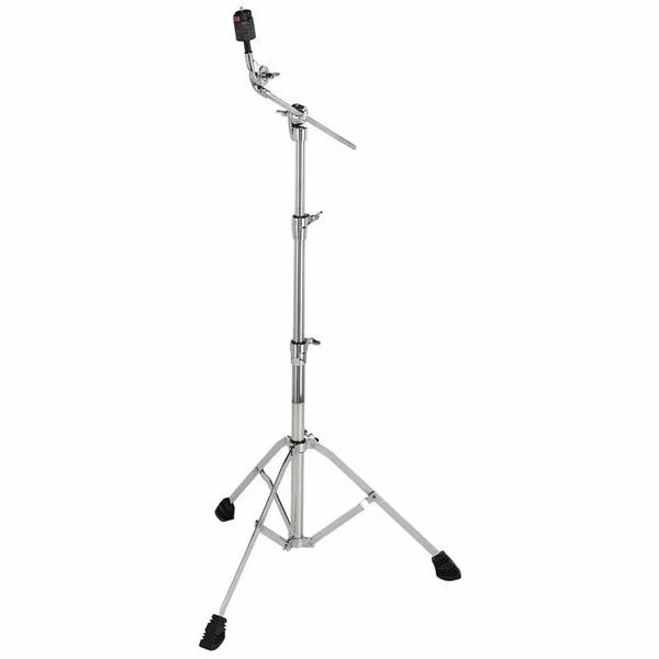 ippomusic2260072
