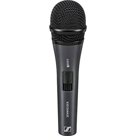 ippomusic2260080