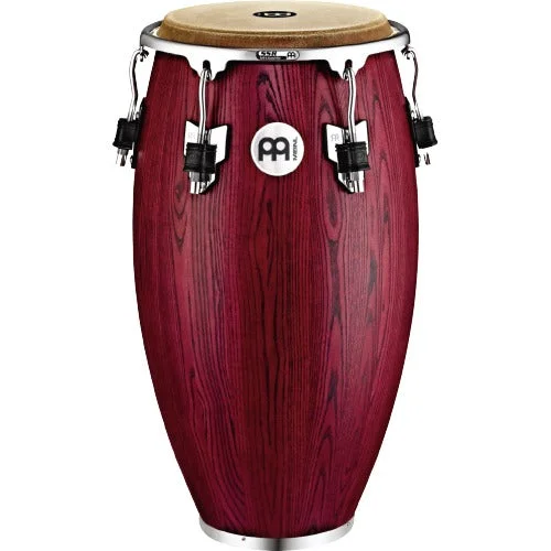 ippomusic2260085