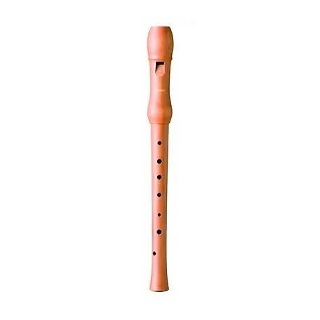 ippomusic2260093