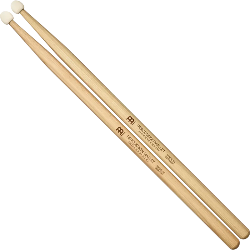 ippomusic2260216