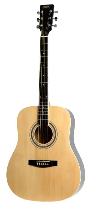ippomusic2260259