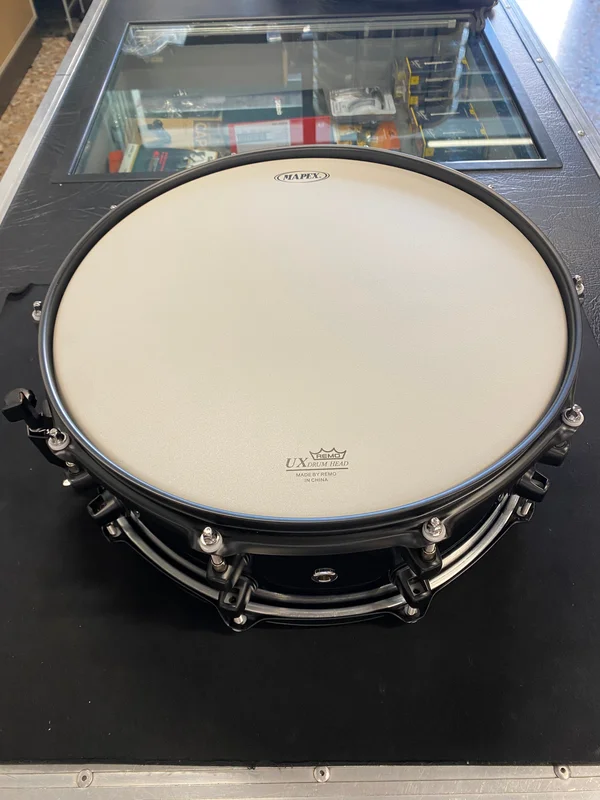 mancassola2161947