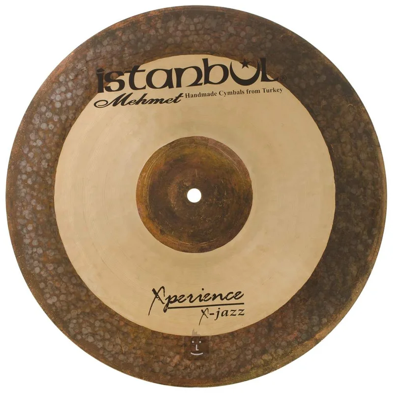 mancassola2161987