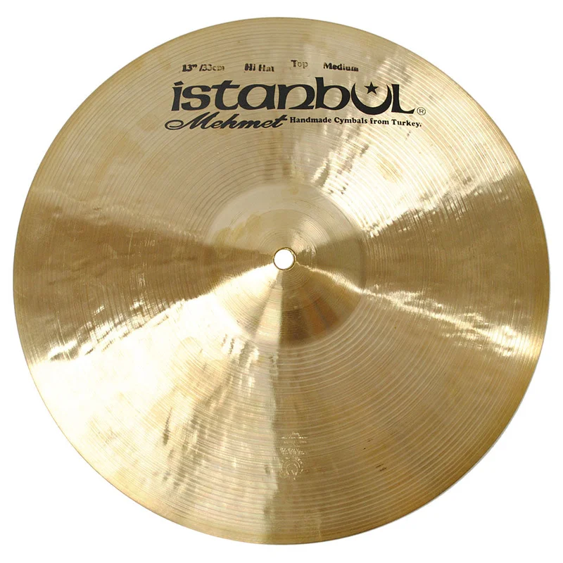 mancassola2161994
