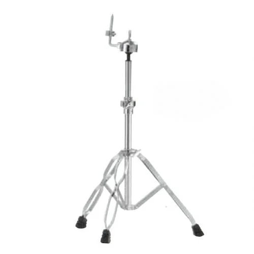 mancassola2162064