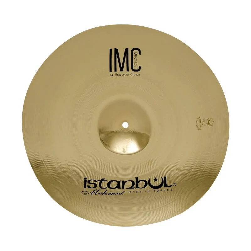 mancassola2162096
