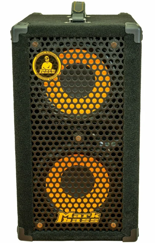 mancassola2162258