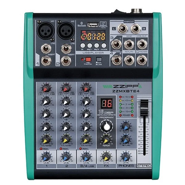 mancassola2162447