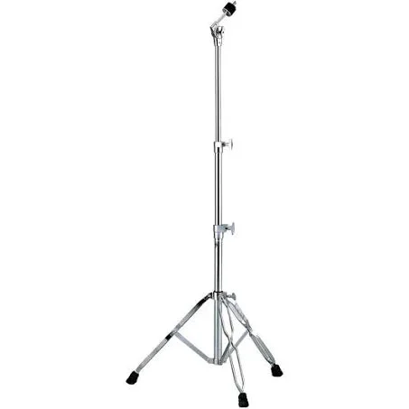 mancassola2162507