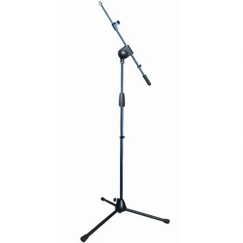 mancassola2162534