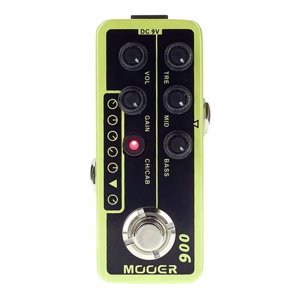mancassola2162538