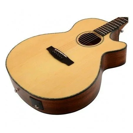 mancassola2163177