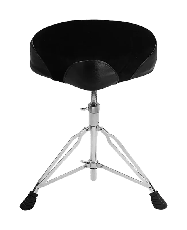 mancassola2204040