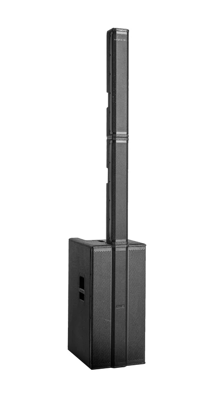 mancassola2204292