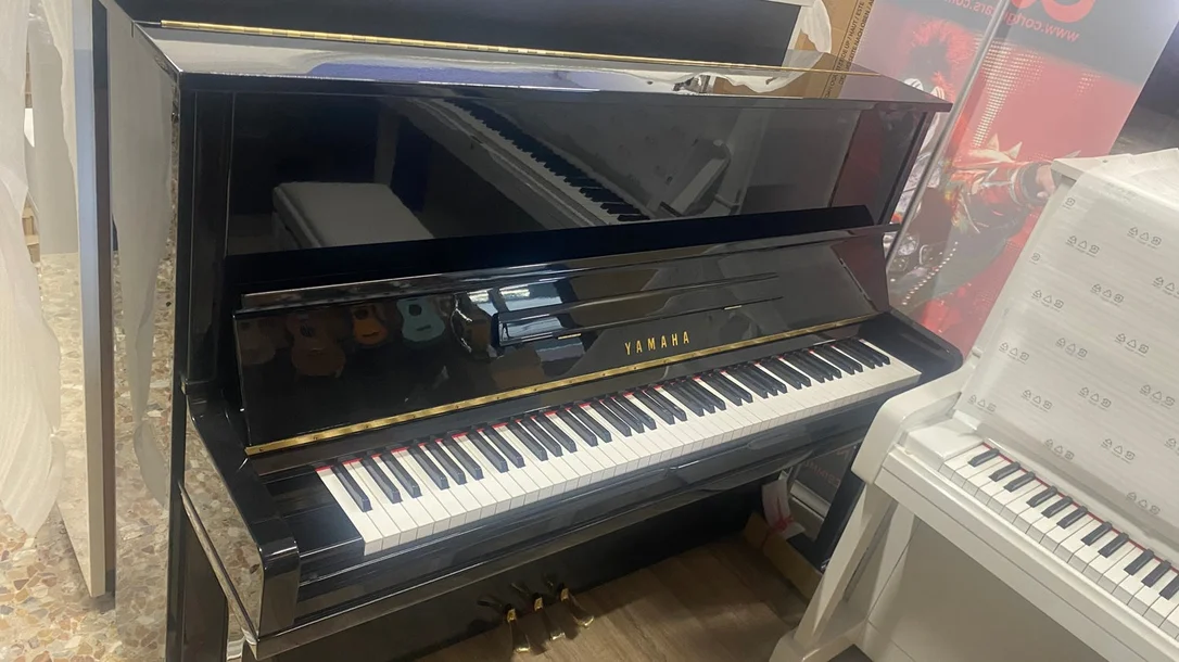 mancassola2206343