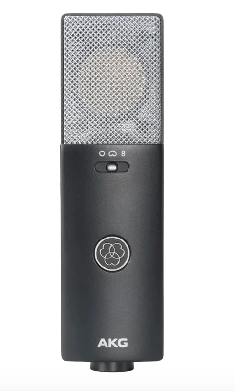 mancassola2207080