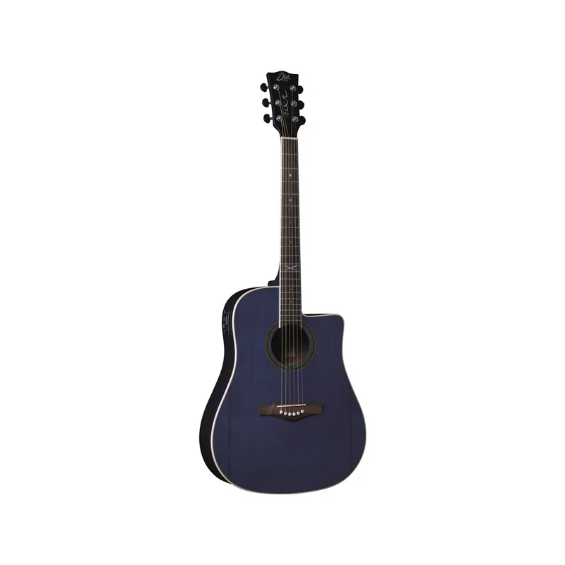 musicaearte-2164147