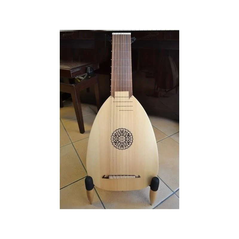 musicaearte-2164225