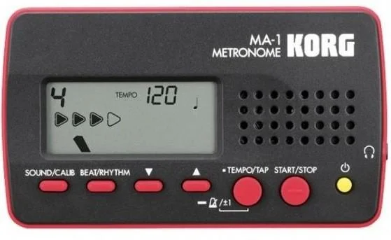 musicaearte-2164419