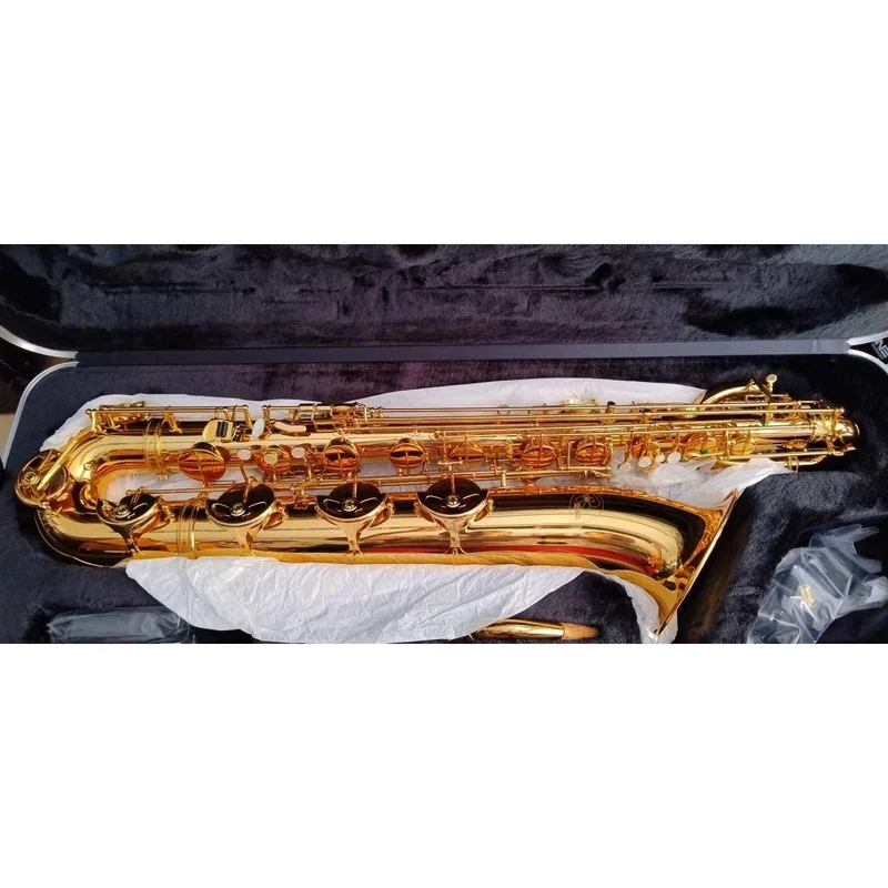musicaearte-2164478