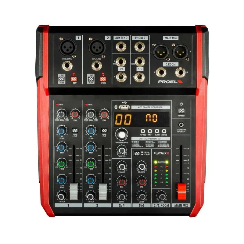 musicaearte-2164608