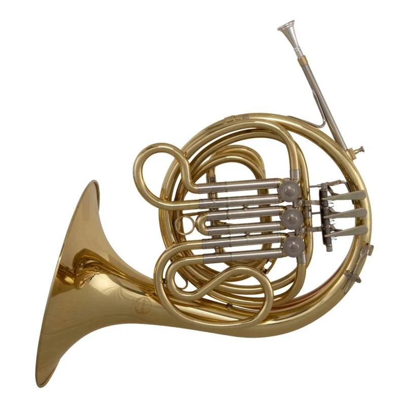 musicaearte-2164635