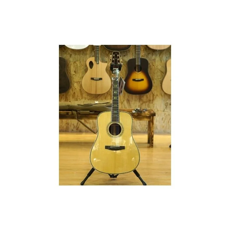 musicaearte-2164999