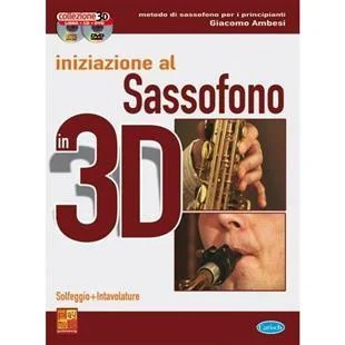 musicaearte-2165000