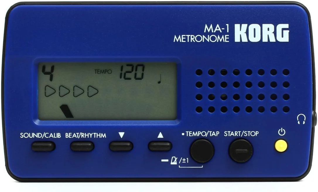 musicaearte-2165027