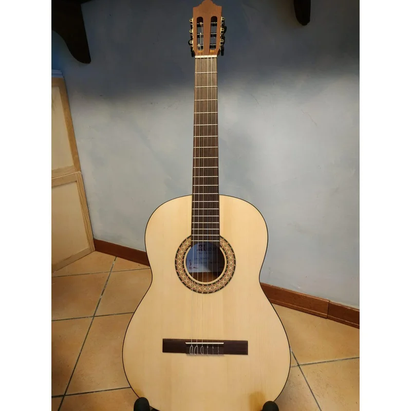 musicaearte-2165121