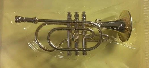 musicaearte-2165710