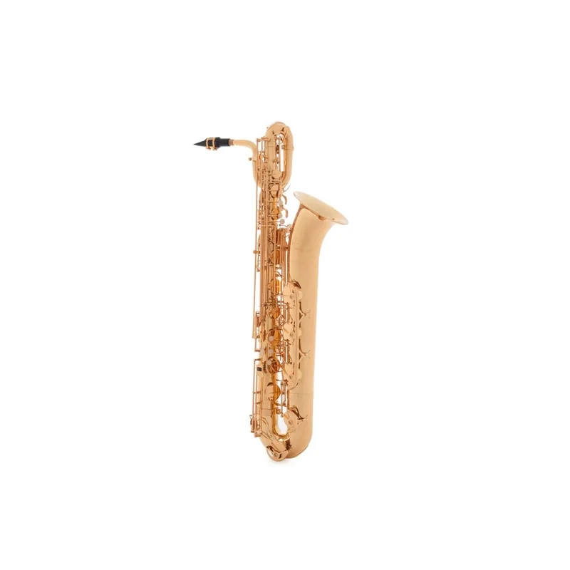 musicaearte-2165753