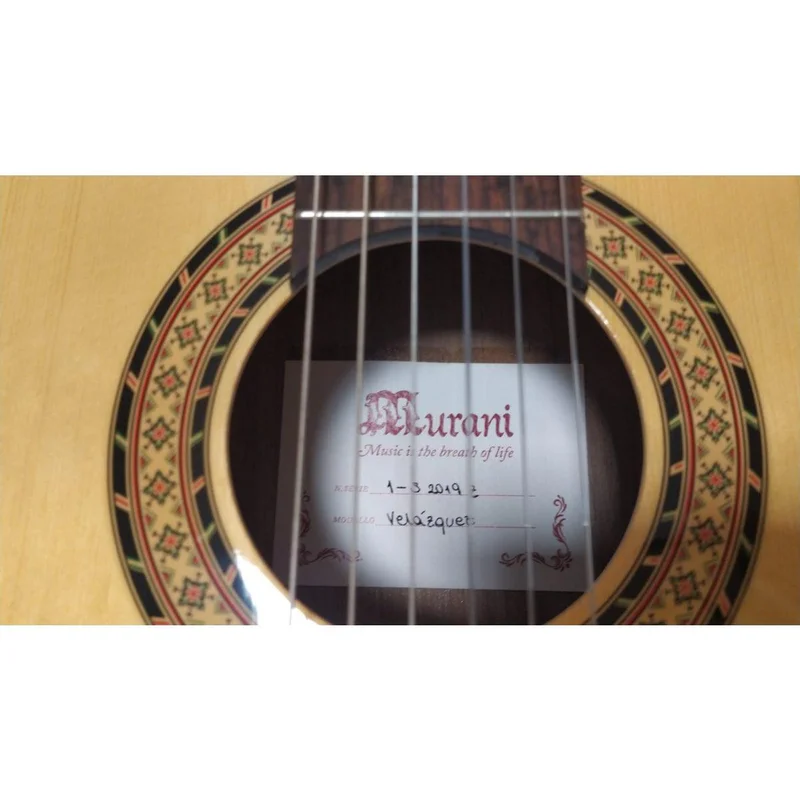musicaearte-2165863