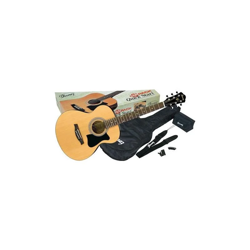 musicaearte-2166021