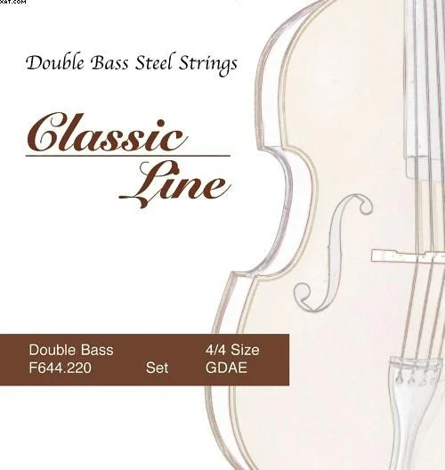 musicaearte-2166550